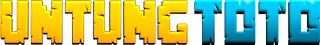 UNTUNGTOTO 